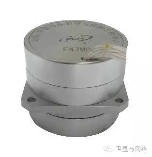 中国光纤陀螺仪最高水平,光纤陀螺仪有几种