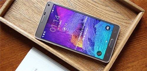 父亲节手机推荐,哪款智能手机更适合老人家