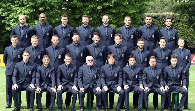 2016年欧洲杯赛程时间表最新消息,2016年欧洲杯赛程表及结果公布