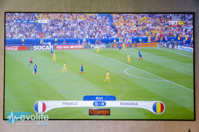 明基th683投影机家用,明基th683什么时候出的