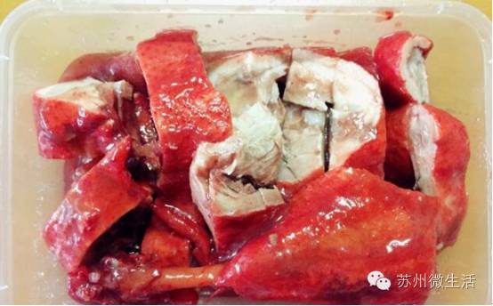 苏州金牌老字号,苏州老字号品牌