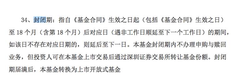 平均年收益,每年年化收益都在20%以上的股票
