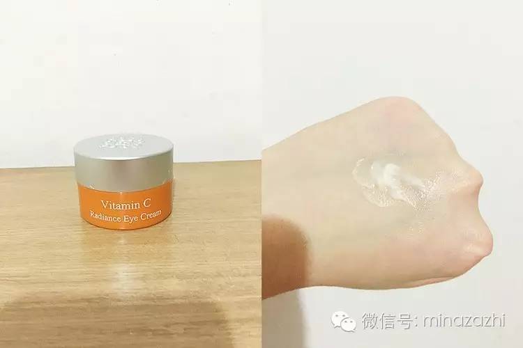 百元平价护肤品套装推荐,百元以内全套护肤品推荐