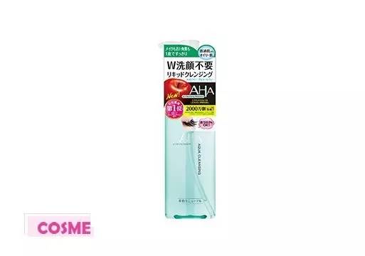 ipsa保湿护肤品,ipsa护肤方法