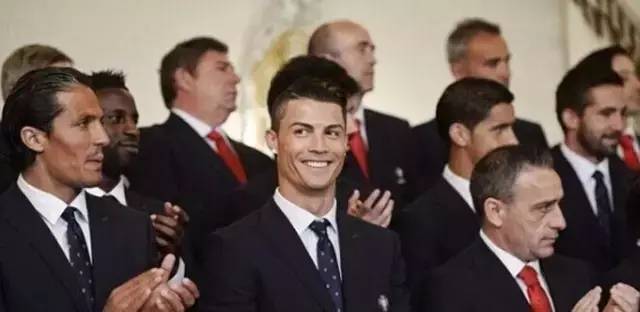 2016年欧洲杯赛程时间表最新消息,2016年欧洲杯赛程表及结果公布