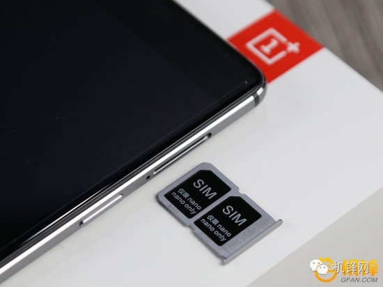 一加手机3评测：骁龙820助力极速体验