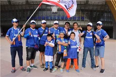 招募丨这工作很累还没钱，但银川成百上千人已上瘾！别犹豫，赶快来！