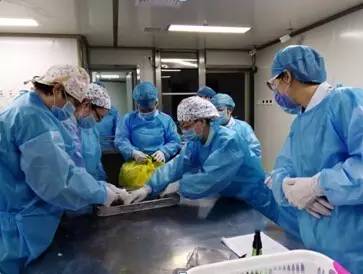 包头三天内发生的事,包头包钢三医院曝光