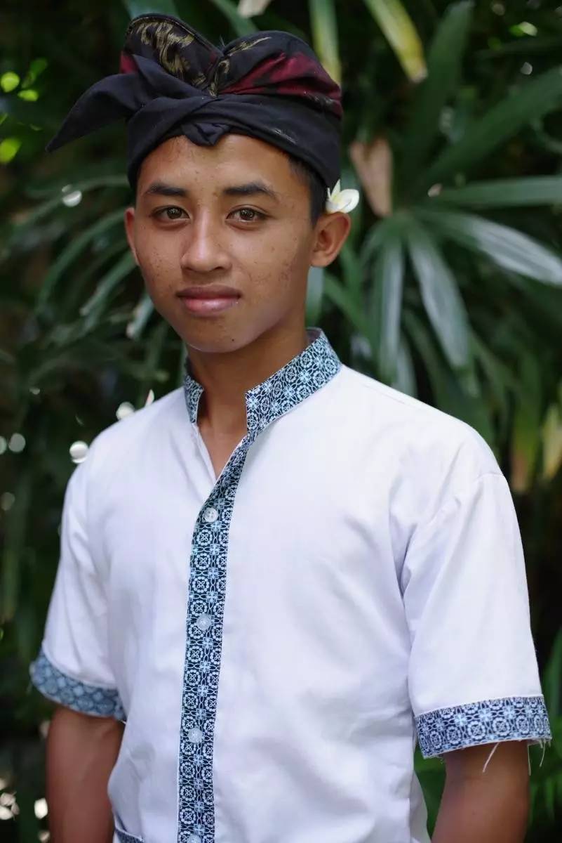 鐞嗗厜瀹惧緱k1浜屼唬瑙嗛,浣撻獙鐩告満