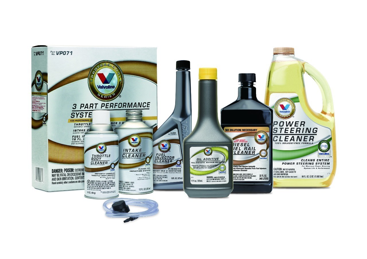 灏侀潰鏁呬簨,灏侀潰鏁呬簨鍏徃