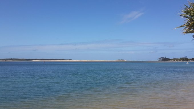 澳大利亚昆士兰自由行攻略,去澳大利亚昆士兰州旅游攻略