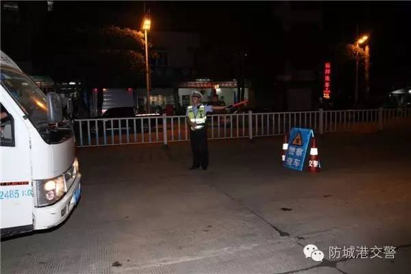 欧洲杯你都在干什么,欧洲杯随机奖励在哪儿开