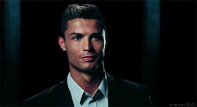 2016年欧洲杯赛程时间表最新消息,2016年欧洲杯赛程表及结果公布