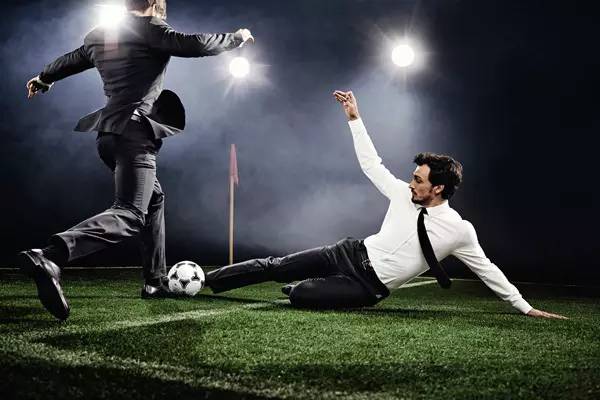 2016年欧洲杯赛程时间表最新消息,2016年欧洲杯赛程表及结果公布