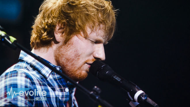 明基th683投影机家用,明基th683什么时候出的