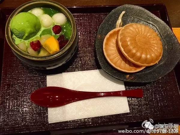 购物去哪些国家最划算,日本购物省钱攻略