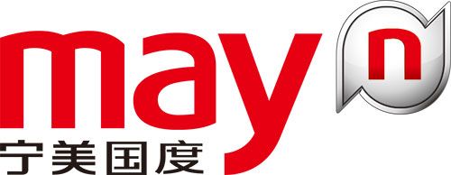 体彩杯比赛视频,体彩杯羽毛球联赛