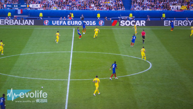 明基th683投影机家用,明基th683什么时候出的