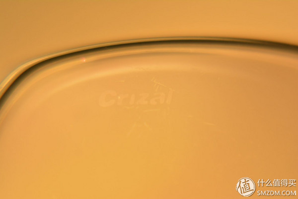 聊聊第一次使用网购配镜——Tapole新品光学眼镜体验