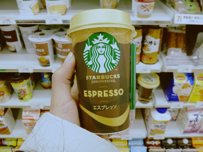 日本东京两人旅游,日本东京到北海道