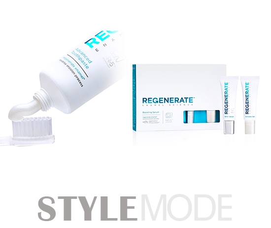 10种美白牙齿方法,让笑容更自信牙齿美白有绝招