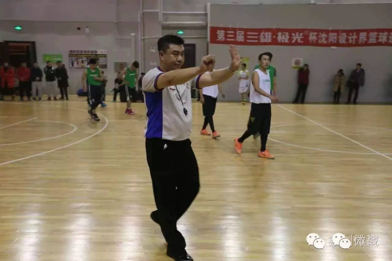 鏉庝寒鑰佸笀鐨勫熀鏈姛,娌堥槼鏉庝寒