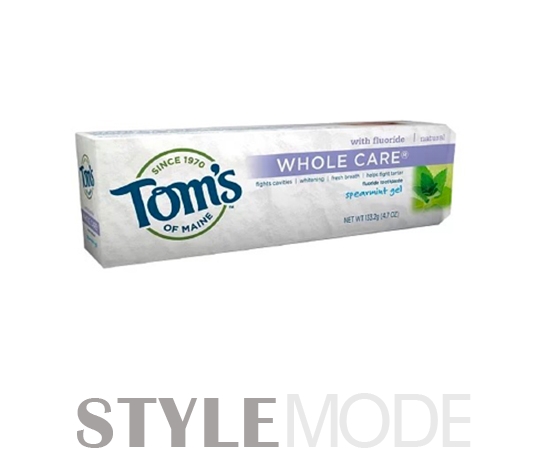 10种美白牙齿方法,让笑容更自信牙齿美白有绝招