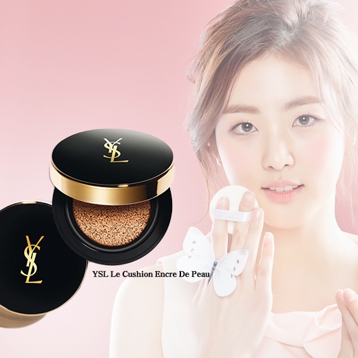 旅行化妆包便携外出高颜值高级感,便携式化妆包旅行必备