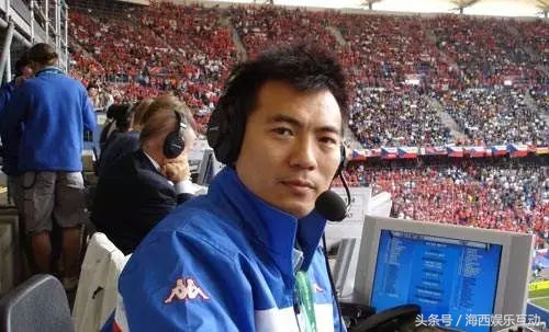 2018年世界杯广告视频,据说这是世界杯史上最贵的广告