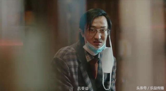 我不是药神活下去比什么都重要,我不是药神赚了多少钱