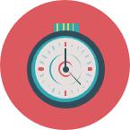 她从香港背奶粉来换学费，她说：我的所有努力，都是为了和你们并肩拼命