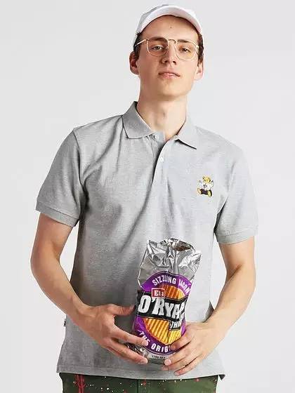 以下6位朋友,叫你一声“淘宝boy”可敢答应?