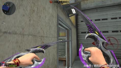 仓储中心潜伏总是赢不了？点位教学让你变强