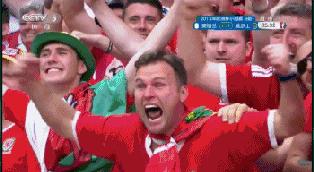 “我和妈妈连球都不如!”欧洲杯期间,有多少贵州人家里是这样的?