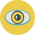 她从香港背奶粉来换学费，她说：我的所有努力，都是为了和你们并肩拼命