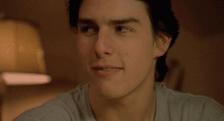 巨蟹座就是很黏人,巨蟹座超级黏人