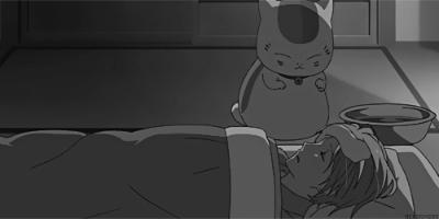 巨蟹座就是很黏人,巨蟹座超级黏人