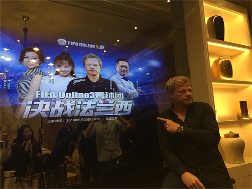 美女大战野兽完整版,美女大战野兽完整视频