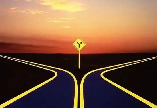 讨论上海城管队伍中硕士以上学历已达283人！城管高学历到底有无用武之地？