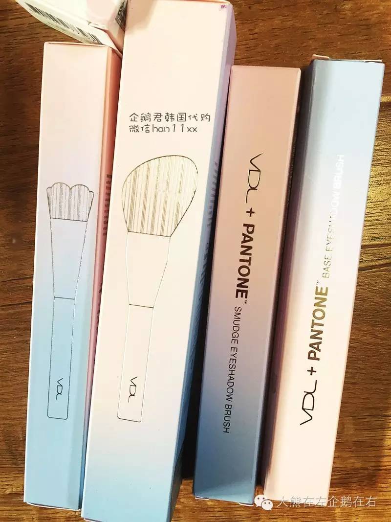 专栏丨据说每个去韩国的人都有一份很长~很长的购物单「No.2」