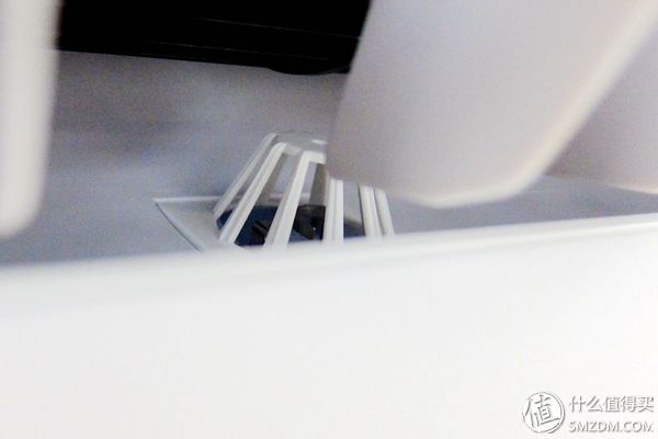 松下空调ye9kk1评测,松下空调xe9kk1拆机评测