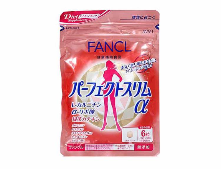 618澶ц祻,618濂借揣澶ц祻