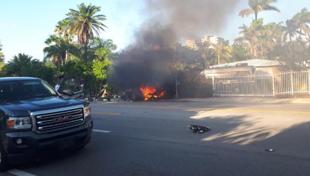 qq后台发送消息问题,qq里处理逻辑错误消息发送失败