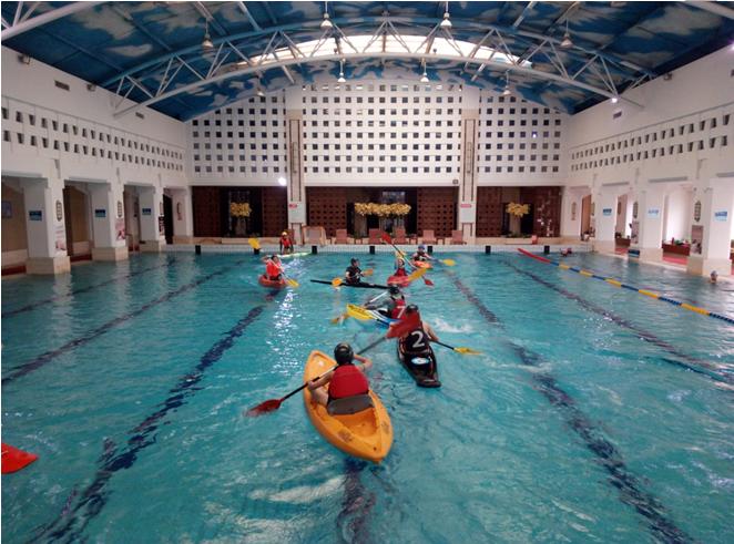 garminfenix5评测,garminfenix5x测评