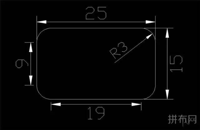 手作连衣裙纸样,手作羊绒大衣纸样
