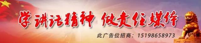 法国地中海小镇,丽江复游城地中海国际度假区