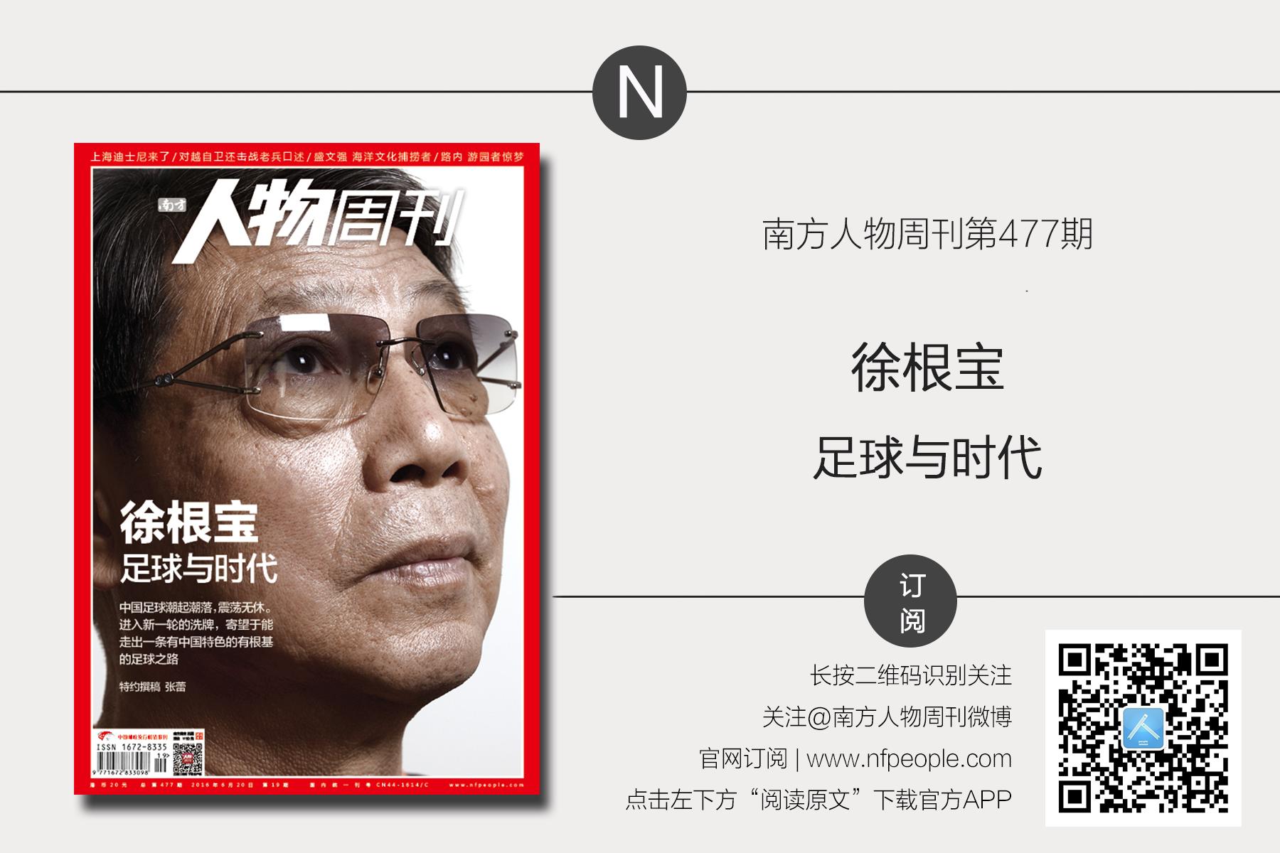 蒲甘的佛塔大体分为9个部分,蒲甘佛塔