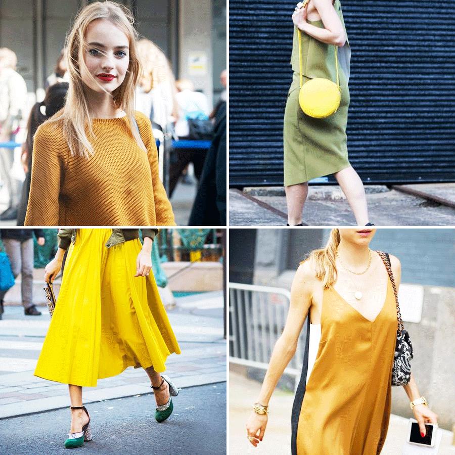 韩国最流行的衣服,韩国的衣服怎么比中国的衣服好看