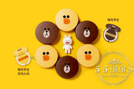 当童话遇见彩妆，大儿童们的钱包还好吗？