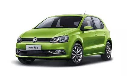 销量告诉你，10款家轿中的实力担当！